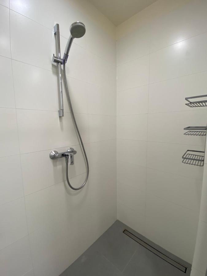 Stylowy 2-Pokojowy Apartament 5 Min. Od Rynku Wroclaw Ngoại thất bức ảnh