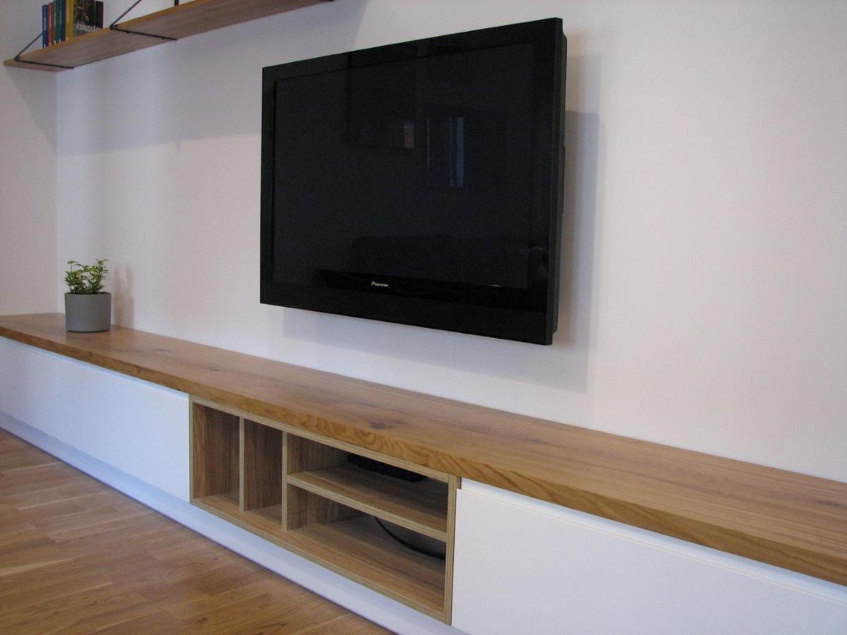 Stylowy 2-Pokojowy Apartament 5 Min. Od Rynku Wroclaw Ngoại thất bức ảnh